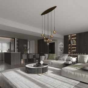 Подвесной светильник TK Lighting Estera 6149 Estera в Березниках - berezniki.ok-mebel.com | фото 3