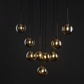 Подвесной светильник TK Lighting Estera 6149 Estera в Березниках - berezniki.ok-mebel.com | фото 4