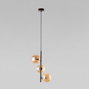 Подвесной светильник TK Lighting ESTERA 6188 ESTERA BROWN в Березниках - berezniki.ok-mebel.com | фото 2