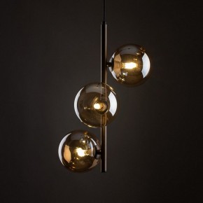 Подвесной светильник TK Lighting ESTERA 6188 ESTERA BROWN в Березниках - berezniki.ok-mebel.com | фото 4