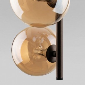 Подвесной светильник TK Lighting ESTERA 6188 ESTERA BROWN в Березниках - berezniki.ok-mebel.com | фото 5
