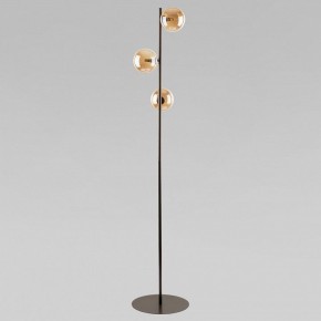 Подвесной светильник TK Lighting ESTERA 6189 ESTERA BROWN в Березниках - berezniki.ok-mebel.com | фото