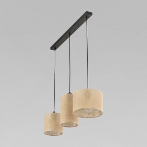 Подвесной светильник TK Lighting Juta 4954 Juta в Березниках - berezniki.ok-mebel.com | фото 2