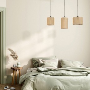 Подвесной светильник TK Lighting Juta 4954 Juta в Березниках - berezniki.ok-mebel.com | фото 3