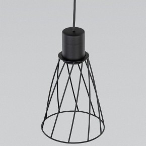 Подвесной светильник TK Lighting Modesto 10159 Modesto в Березниках - berezniki.ok-mebel.com | фото