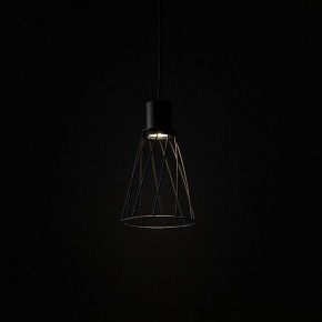 Подвесной светильник TK Lighting Modesto 10159 Modesto в Березниках - berezniki.ok-mebel.com | фото 2