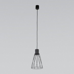 Подвесной светильник TK Lighting Modesto 10159 Modesto в Березниках - berezniki.ok-mebel.com | фото 3