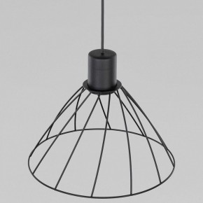 Подвесной светильник TK Lighting Modesto 10160 Modesto в Березниках - berezniki.ok-mebel.com | фото