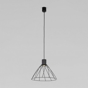 Подвесной светильник TK Lighting Modesto 10160 Modesto в Березниках - berezniki.ok-mebel.com | фото 2