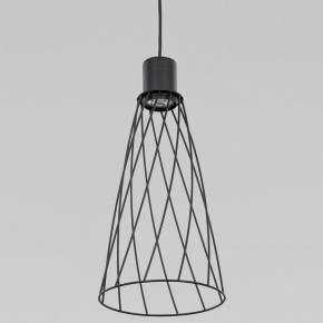 Подвесной светильник TK Lighting Modesto 10161 Modesto в Березниках - berezniki.ok-mebel.com | фото