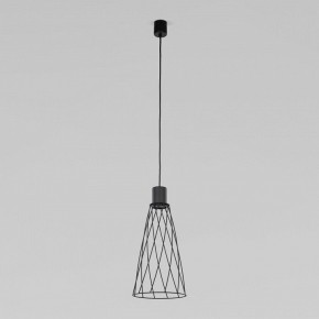 Подвесной светильник TK Lighting Modesto 10161 Modesto в Березниках - berezniki.ok-mebel.com | фото 2
