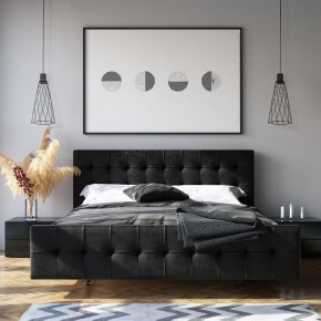 Подвесной светильник TK Lighting Modesto 10161 Modesto в Березниках - berezniki.ok-mebel.com | фото 3