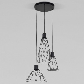 Подвесной светильник TK Lighting Modesto 10187 Modesto в Березниках - berezniki.ok-mebel.com | фото