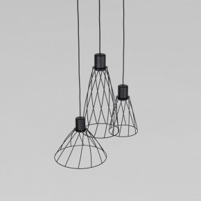 Подвесной светильник TK Lighting Modesto 10187 Modesto в Березниках - berezniki.ok-mebel.com | фото 2