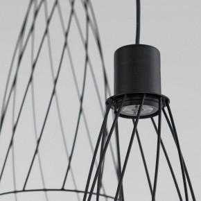 Подвесной светильник TK Lighting Modesto 10187 Modesto в Березниках - berezniki.ok-mebel.com | фото 3