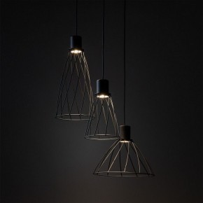 Подвесной светильник TK Lighting Modesto 10187 Modesto в Березниках - berezniki.ok-mebel.com | фото 4