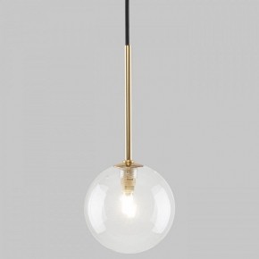 Подвесной светильник TK Lighting Nilos 5941 Nilos в Березниках - berezniki.ok-mebel.com | фото
