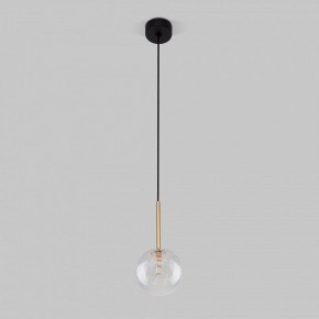 Подвесной светильник TK Lighting Nilos 5941 Nilos в Березниках - berezniki.ok-mebel.com | фото 2