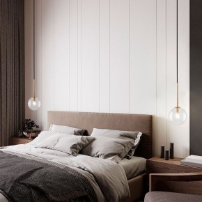 Подвесной светильник TK Lighting Nilos 5941 Nilos в Березниках - berezniki.ok-mebel.com | фото 3