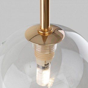Подвесной светильник TK Lighting Nilos 5941 Nilos в Березниках - berezniki.ok-mebel.com | фото 4