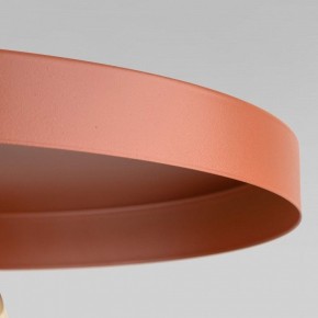 Подвесной светильник TK Lighting SILA 10749 SILA GREEN BRICK в Березниках - berezniki.ok-mebel.com | фото 6