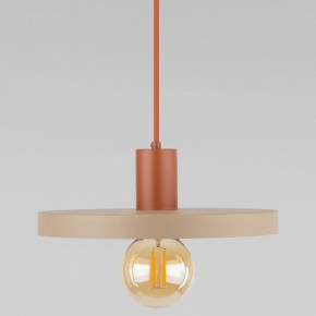 Подвесной светильник TK Lighting SILA 10954 SILA BRICK SABIA в Березниках - berezniki.ok-mebel.com | фото