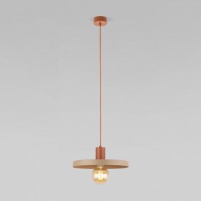 Подвесной светильник TK Lighting SILA 10954 SILA BRICK SABIA в Березниках - berezniki.ok-mebel.com | фото 2