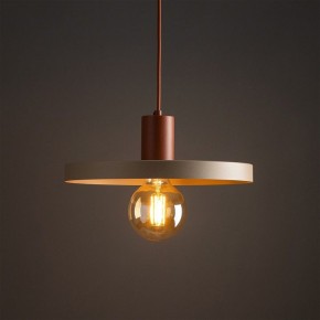 Подвесной светильник TK Lighting SILA 10954 SILA BRICK SABIA в Березниках - berezniki.ok-mebel.com | фото 3