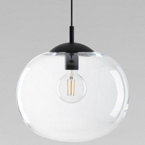 Подвесной светильник TK Lighting Vibe 4818 Vibe в Березниках - berezniki.ok-mebel.com | фото