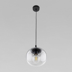 Подвесной светильник TK Lighting Vibe 4818 Vibe в Березниках - berezniki.ok-mebel.com | фото 2
