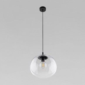 Подвесной светильник TK Lighting Vibe 4818 Vibe в Березниках - berezniki.ok-mebel.com | фото 3