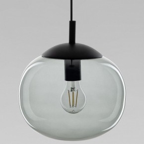 Подвесной светильник TK Lighting Vibe 4972 Vibe в Березниках - berezniki.ok-mebel.com | фото