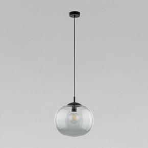 Подвесной светильник TK Lighting Vibe 4972 Vibe в Березниках - berezniki.ok-mebel.com | фото 2