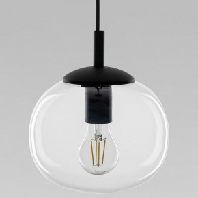 Подвесной светильник TK Lighting Vibe 5823 Vibe в Березниках - berezniki.ok-mebel.com | фото