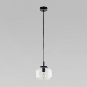 Подвесной светильник TK Lighting Vibe 5823 Vibe в Березниках - berezniki.ok-mebel.com | фото 2