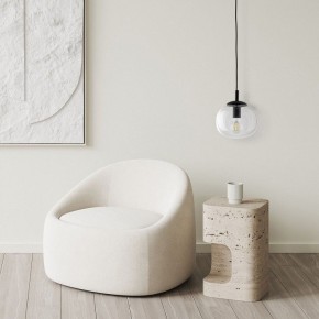 Подвесной светильник TK Lighting Vibe 5823 Vibe в Березниках - berezniki.ok-mebel.com | фото 3