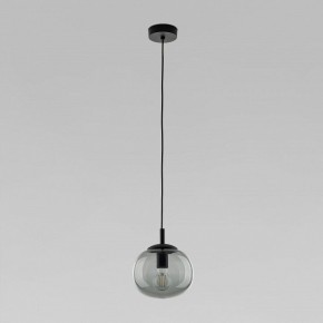 Подвесной светильник TK Lighting Vibe 5825 Vibe в Березниках - berezniki.ok-mebel.com | фото 2