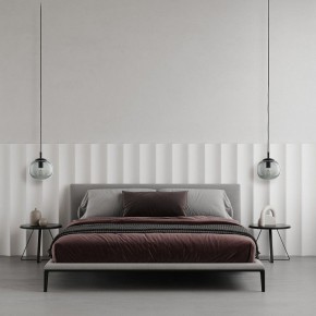 Подвесной светильник TK Lighting Vibe 5825 Vibe в Березниках - berezniki.ok-mebel.com | фото 3