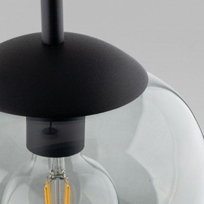 Подвесной светильник TK Lighting Vibe 5825 Vibe в Березниках - berezniki.ok-mebel.com | фото 4