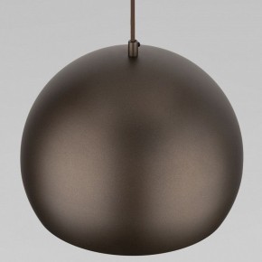 Подвесной светильник TK Lighting Zoe 10170 Zoe в Березниках - berezniki.ok-mebel.com | фото