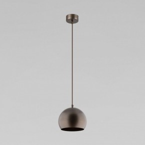 Подвесной светильник TK Lighting Zoe 10170 Zoe в Березниках - berezniki.ok-mebel.com | фото 2