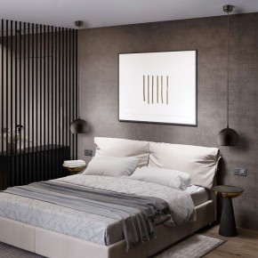 Подвесной светильник TK Lighting Zoe 10170 Zoe в Березниках - berezniki.ok-mebel.com | фото 3