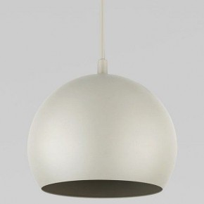Подвесной светильник TK Lighting Zoe 10172 Zoe в Березниках - berezniki.ok-mebel.com | фото