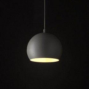 Подвесной светильник TK Lighting Zoe 10172 Zoe в Березниках - berezniki.ok-mebel.com | фото 2