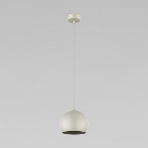 Подвесной светильник TK Lighting Zoe 10172 Zoe в Березниках - berezniki.ok-mebel.com | фото 3