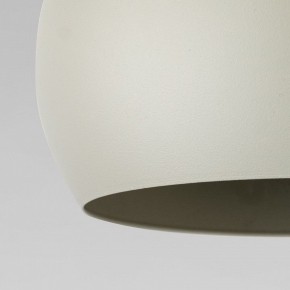 Подвесной светильник TK Lighting Zoe 10172 Zoe в Березниках - berezniki.ok-mebel.com | фото 5