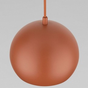 Подвесной светильник TK Lighting Zoe 10174 Zoe в Березниках - berezniki.ok-mebel.com | фото