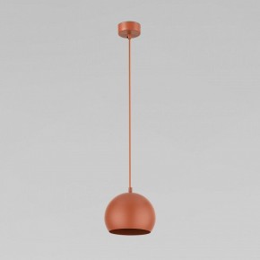 Подвесной светильник TK Lighting Zoe 10174 Zoe в Березниках - berezniki.ok-mebel.com | фото 2