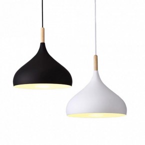 Подвесной светильник TopDecor Molto Molto S1 10 в Березниках - berezniki.ok-mebel.com | фото 2