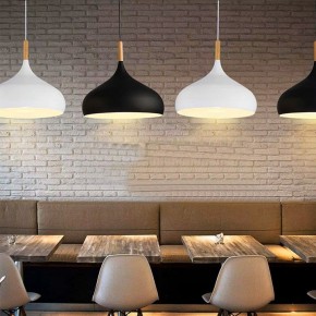 Подвесной светильник TopDecor Molto Molto S1 10 в Березниках - berezniki.ok-mebel.com | фото 4